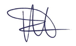 Firma Marta-1