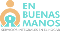 logo-color